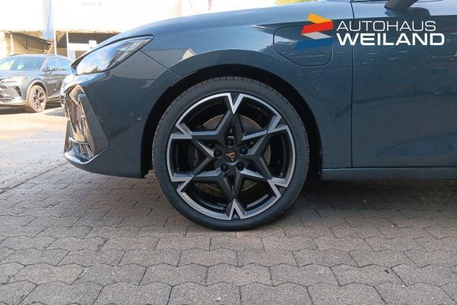 Bild des Autos 6