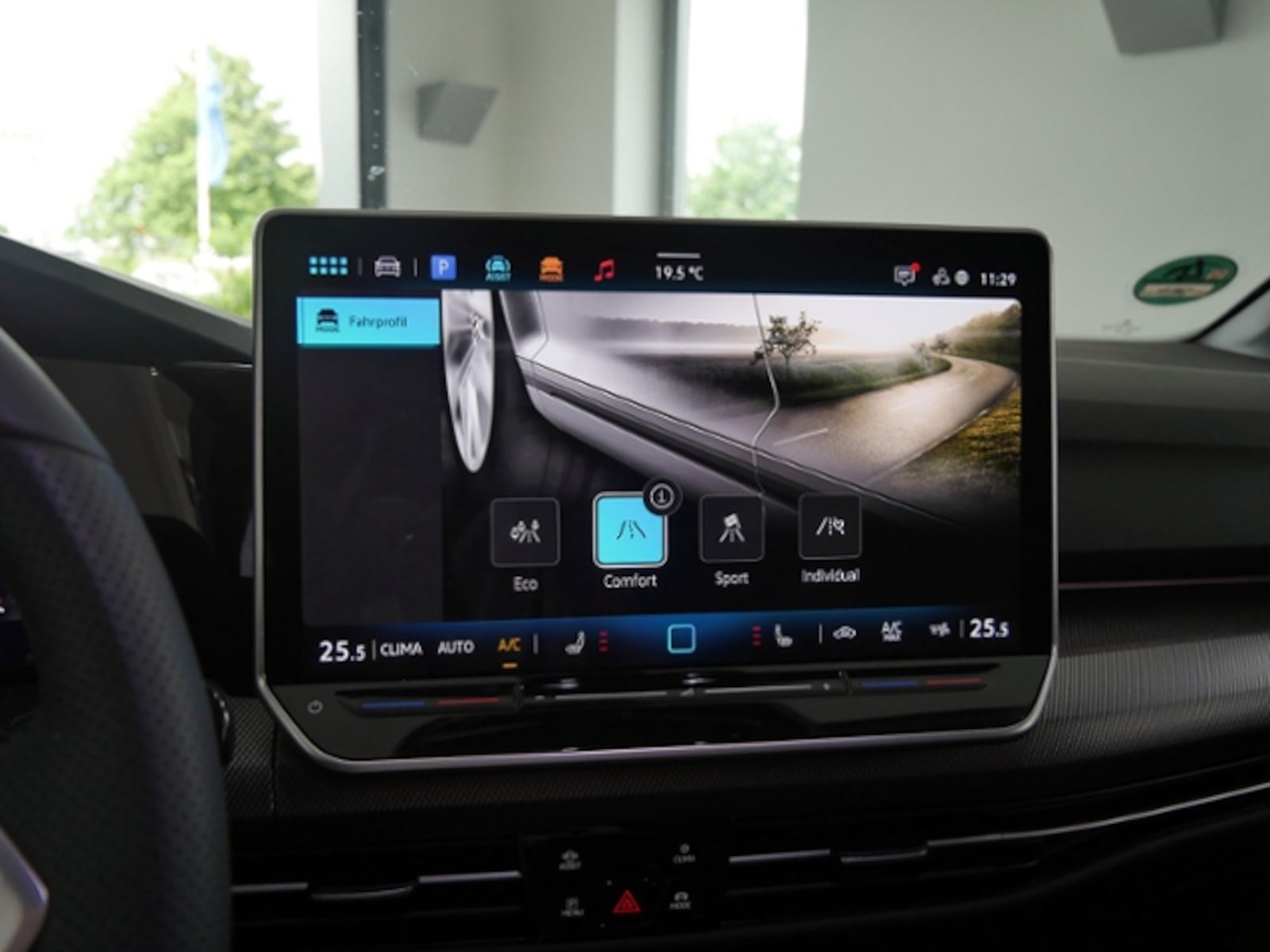 Volkswagen Golf – Bild 23