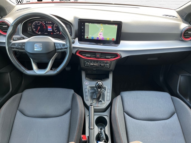 Bild des Autos 8