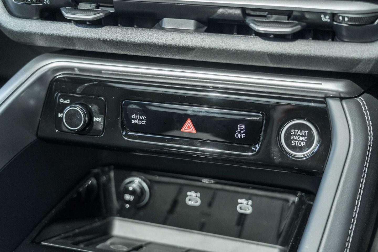 Image about Audi Q5 Sportback Q5 sport TDI quattro S tronic