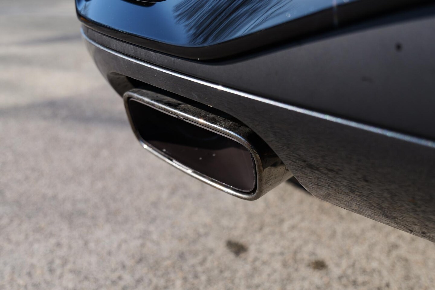 Image about Audi Q5 Sportback TFSI quattro 200 kW sport