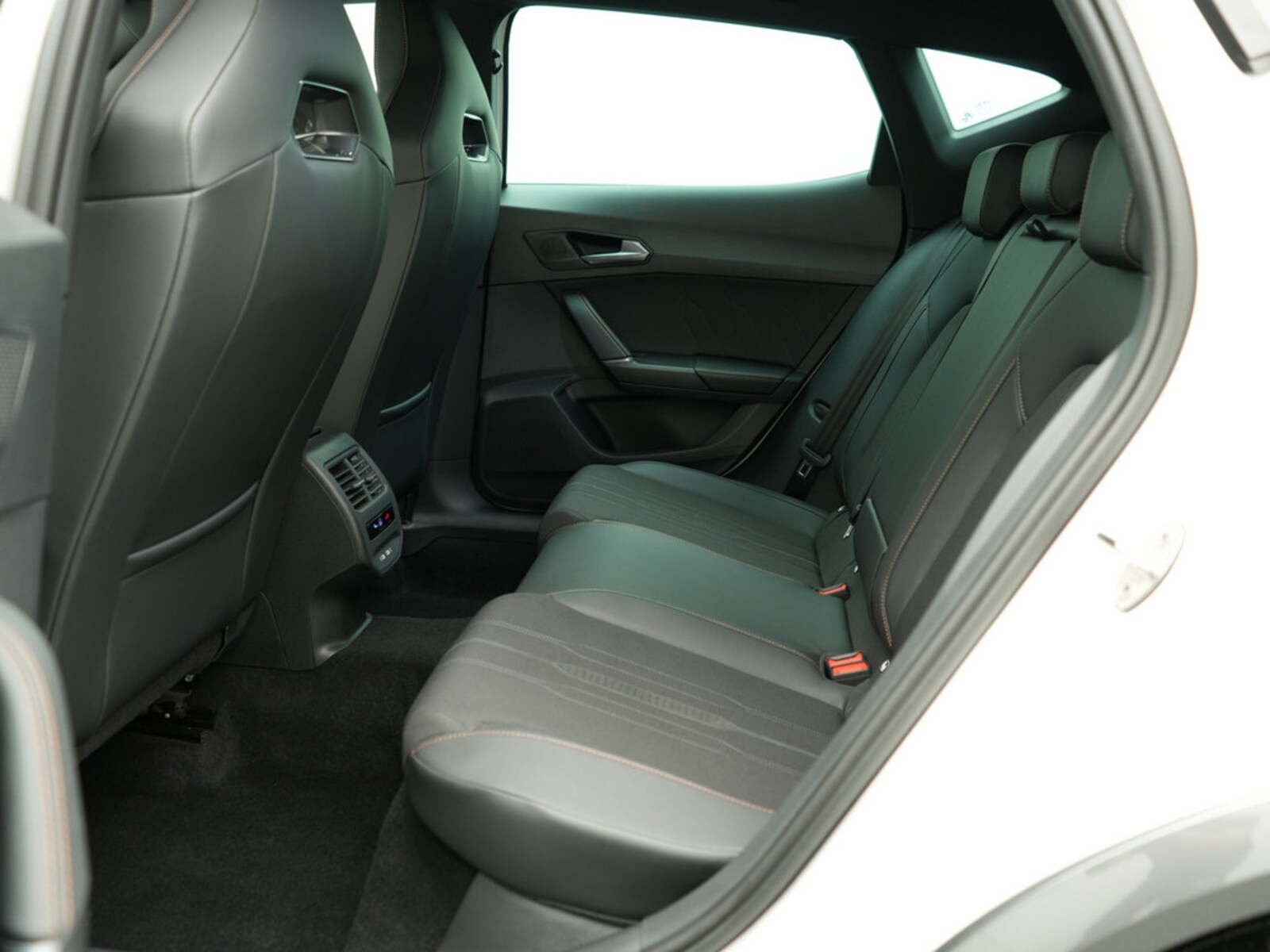 CUPRA Formentor – Bild 17