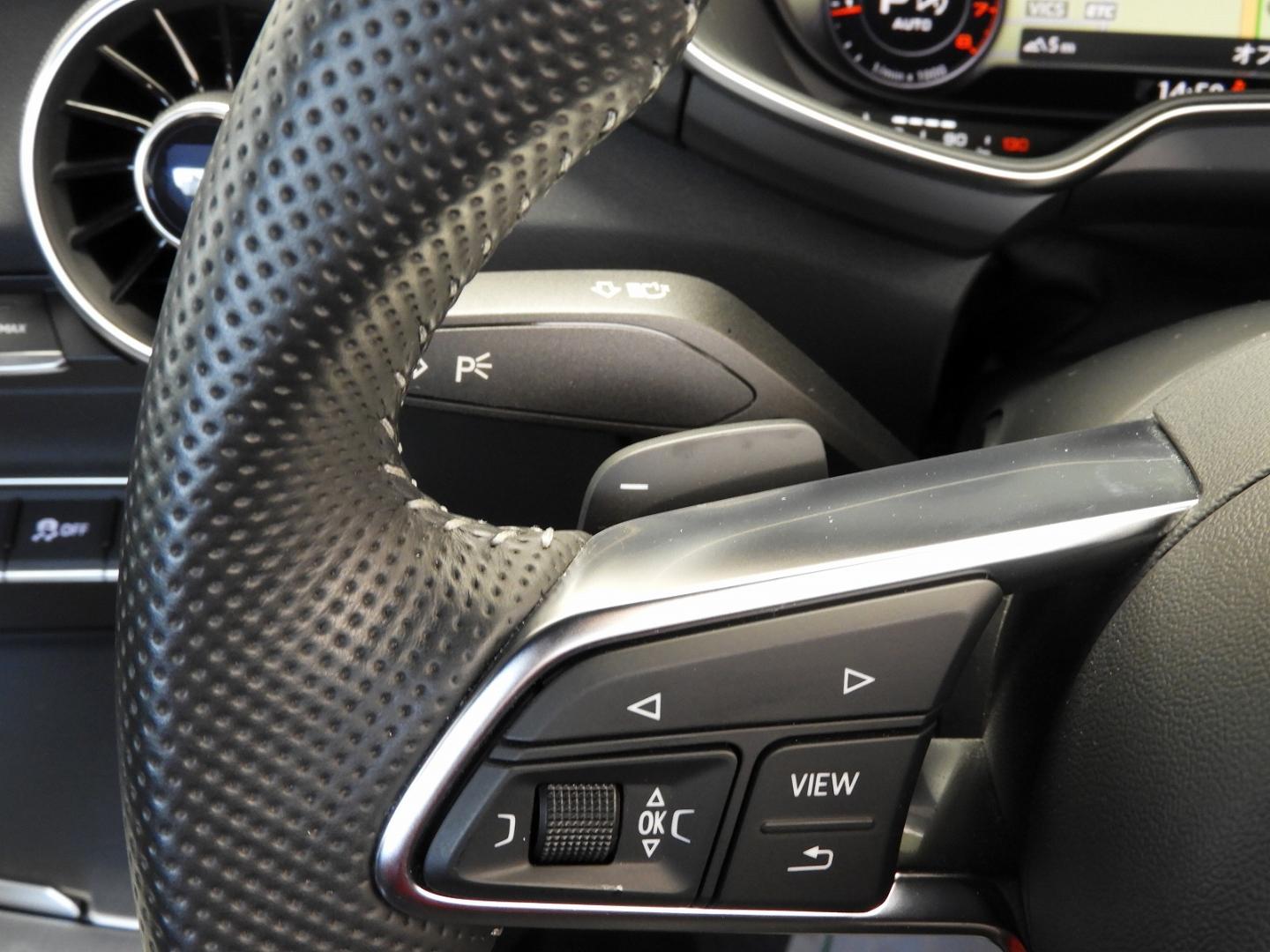 Image about Audi TT Coupé 2.0 TFSI quattro  169(230) kW(PS) S tronic