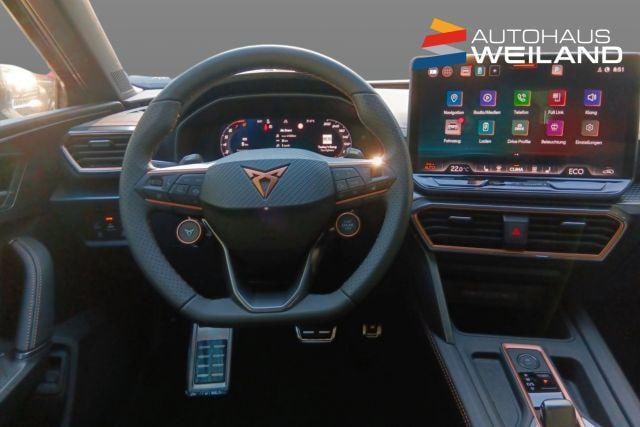 Bild des Autos 8