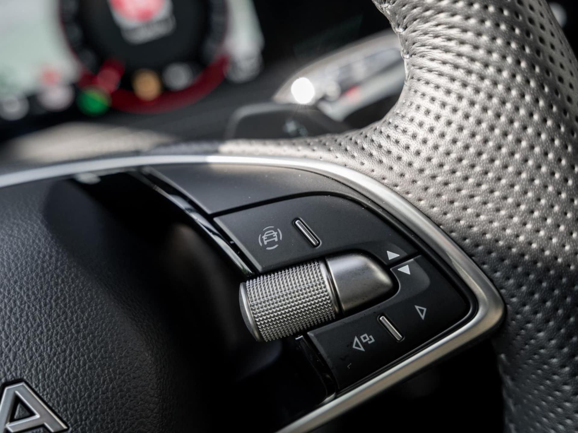 Skoda Superb Combi Sportline