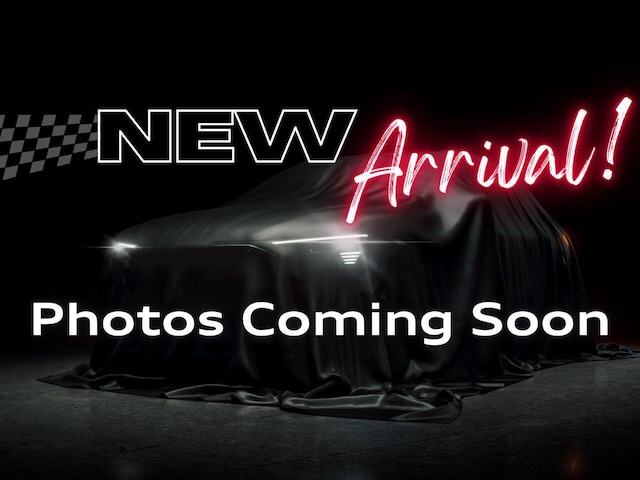 Photo of 2021 Lexus NX 300 