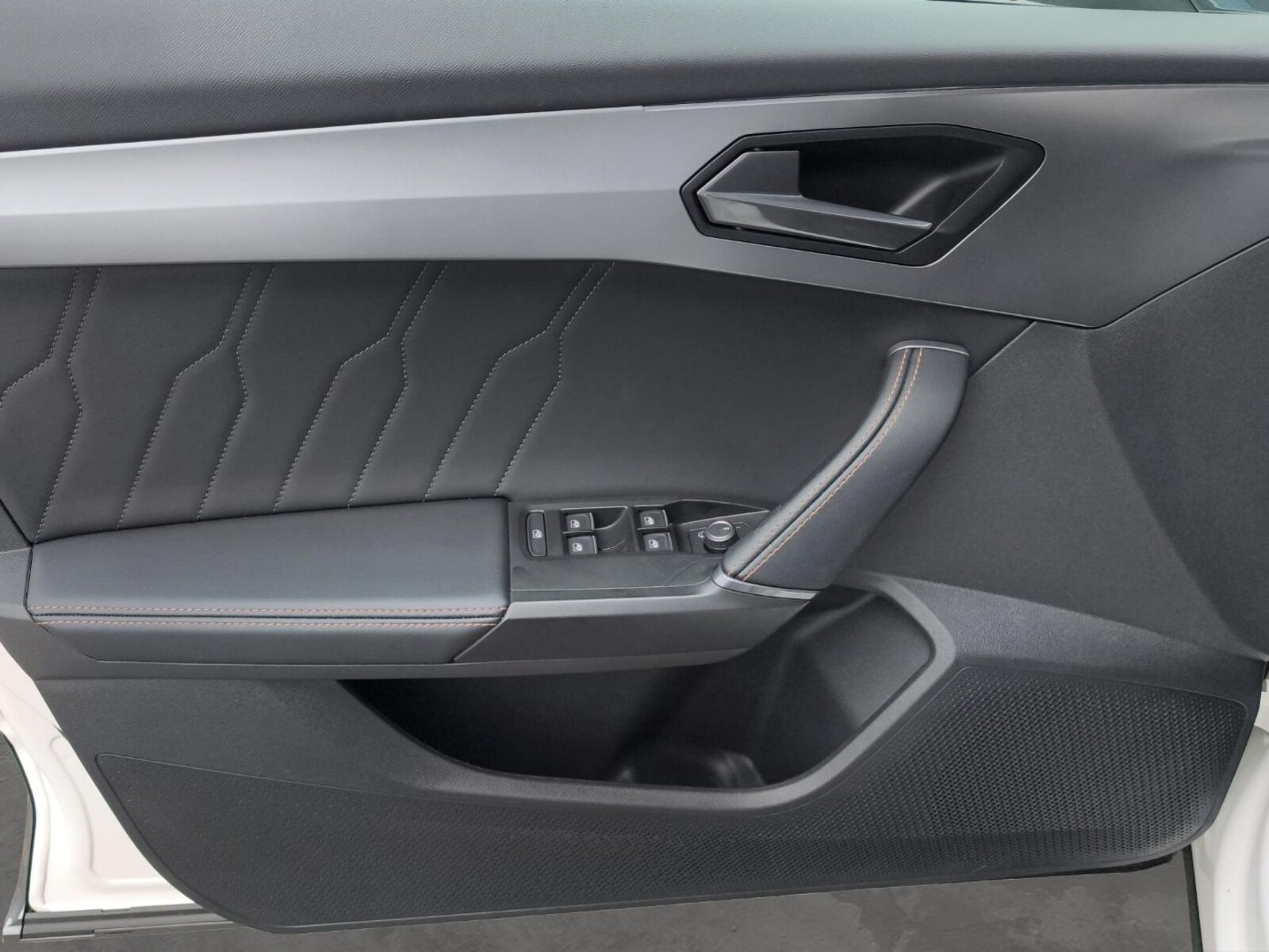 CUPRA Formentor – Bild 13