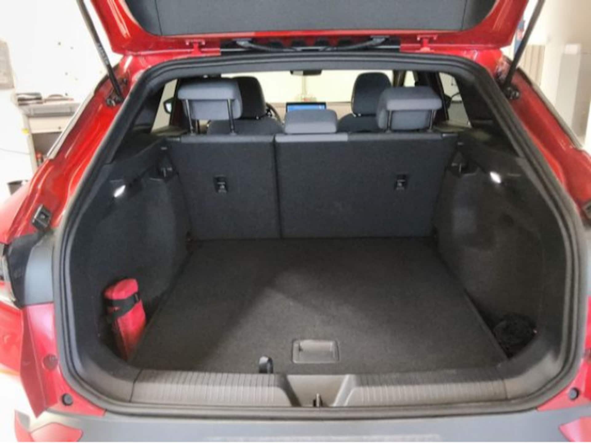Volkswagen ID.4 Pro