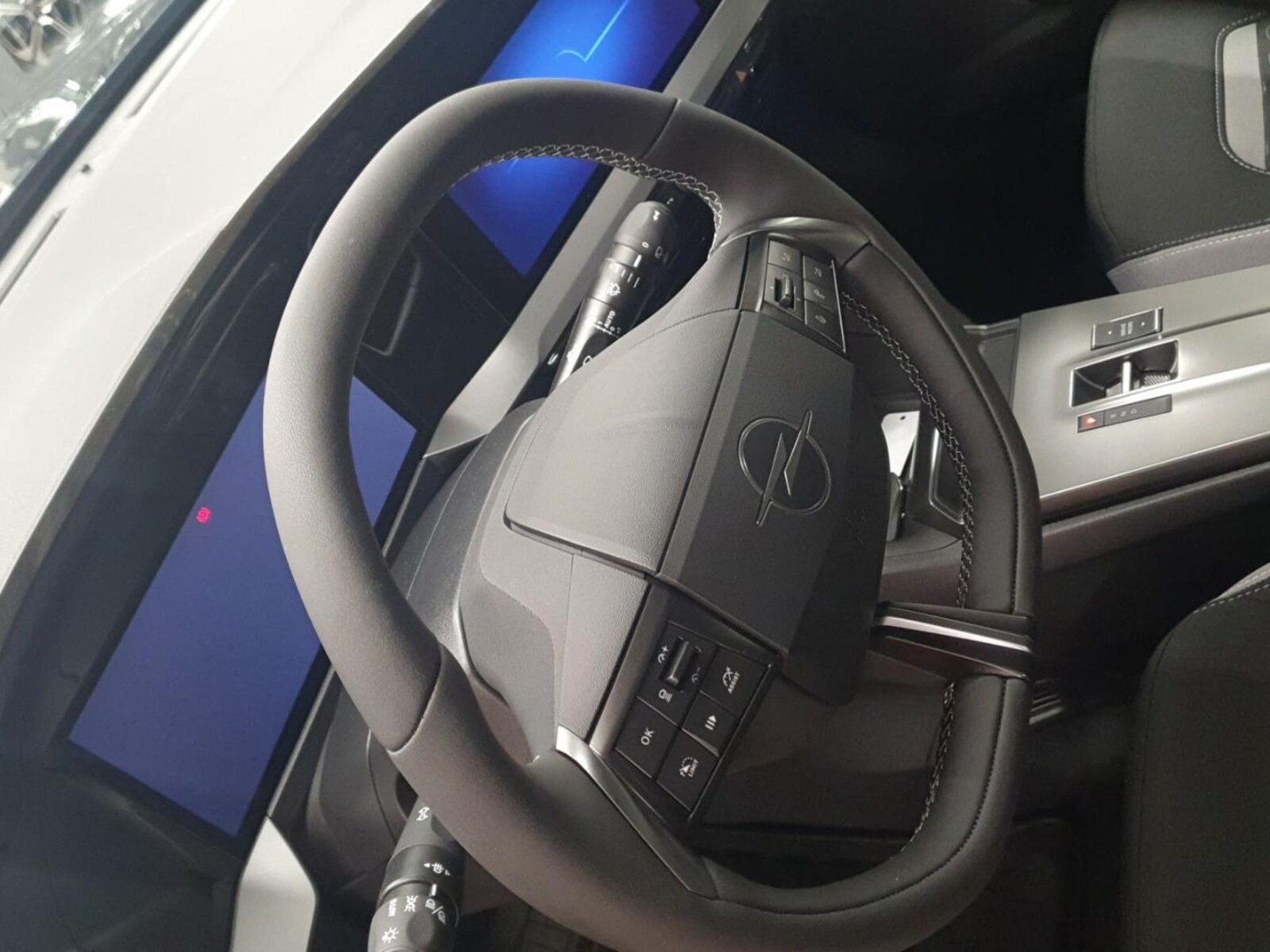 SEAT Arona – Bild 20