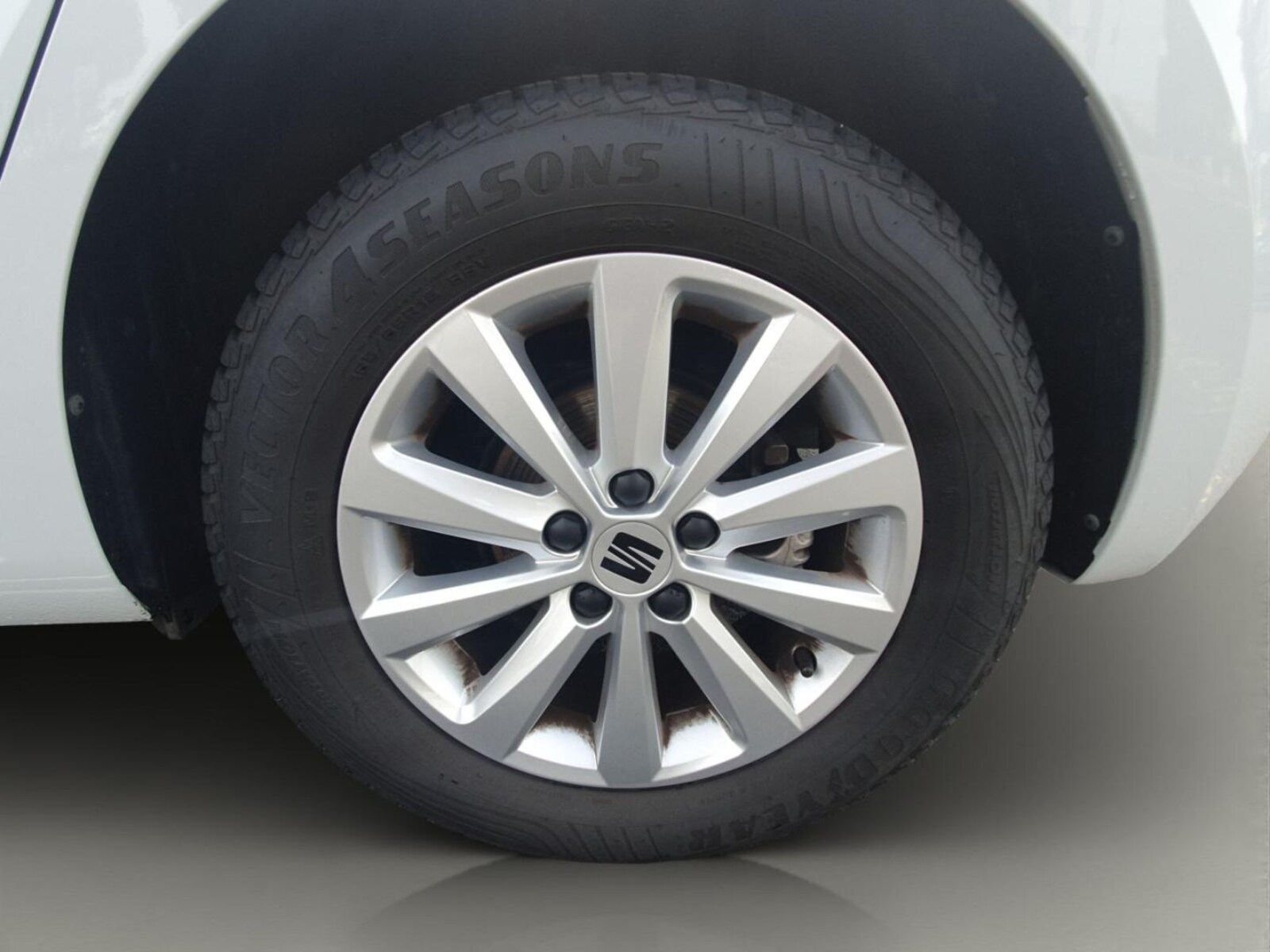 SEAT Ibiza – Bild 18
