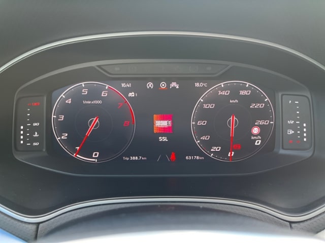 Bild des Autos 11