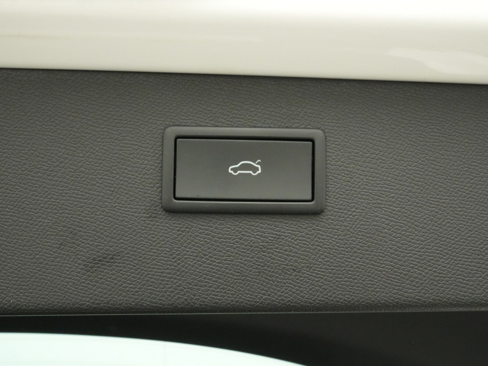 CUPRA Formentor – Bild 19