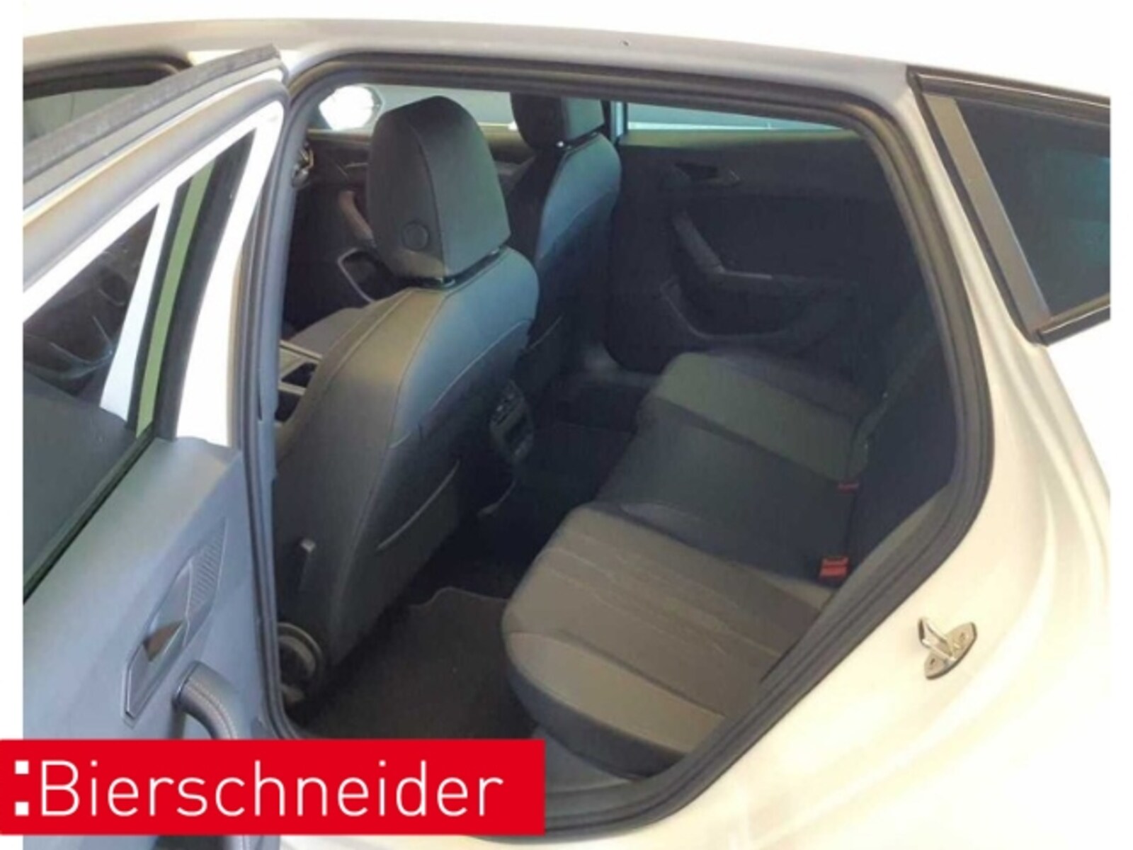 CUPRA Leon – Bild 7