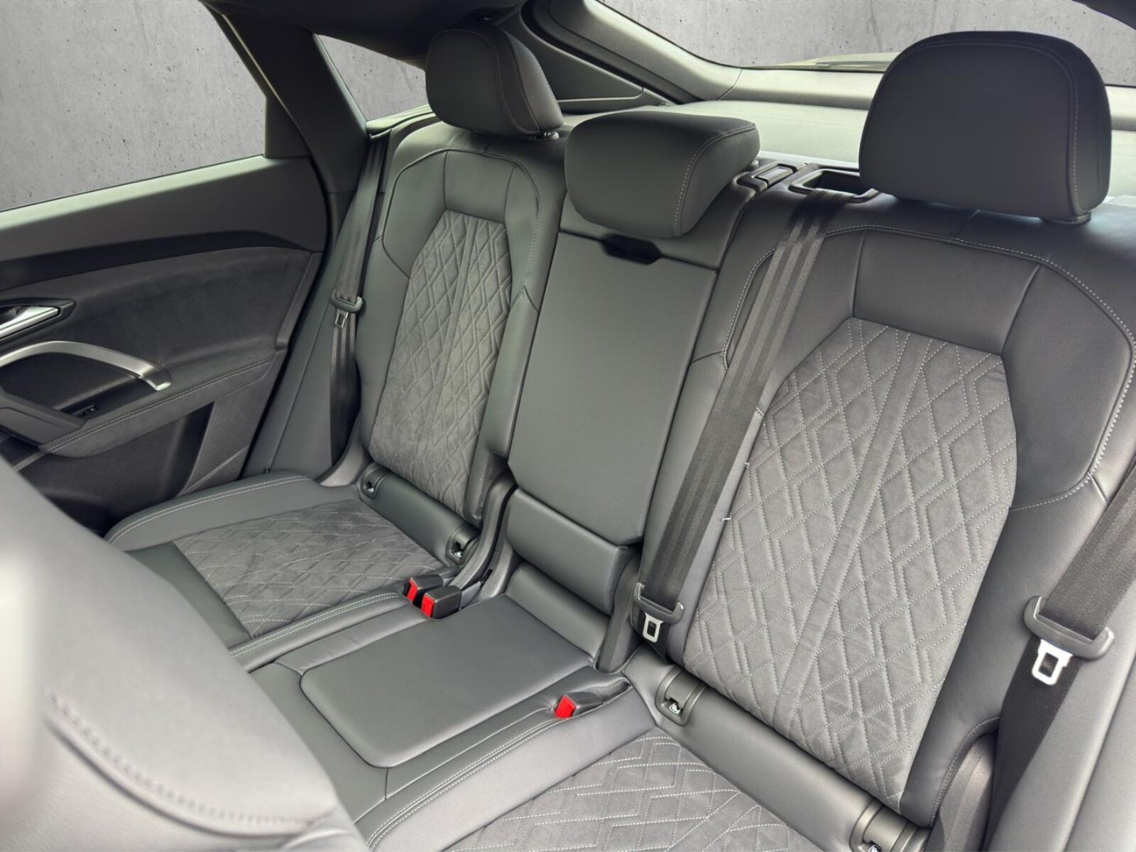 Audi Q5 Sportback – Bild 19