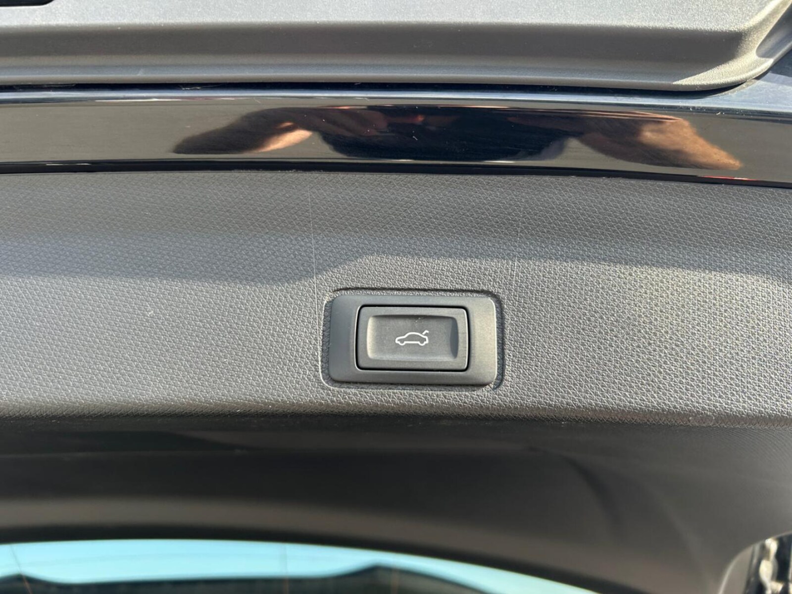 CUPRA Terramar – Bild 13