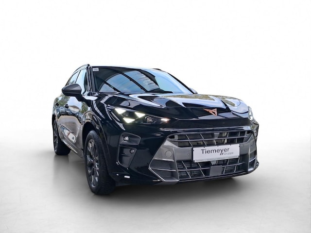 Bild des Autos 3