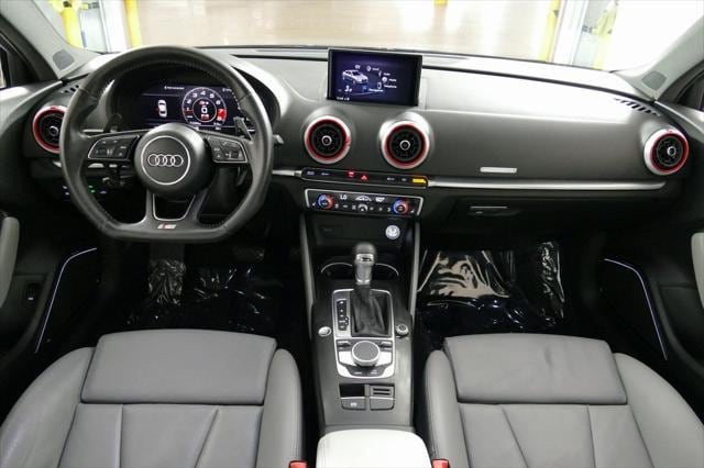 View 30