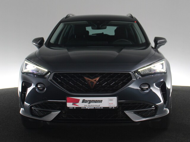Bild des Autos 19