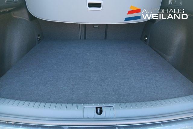 Bild des Autos 9