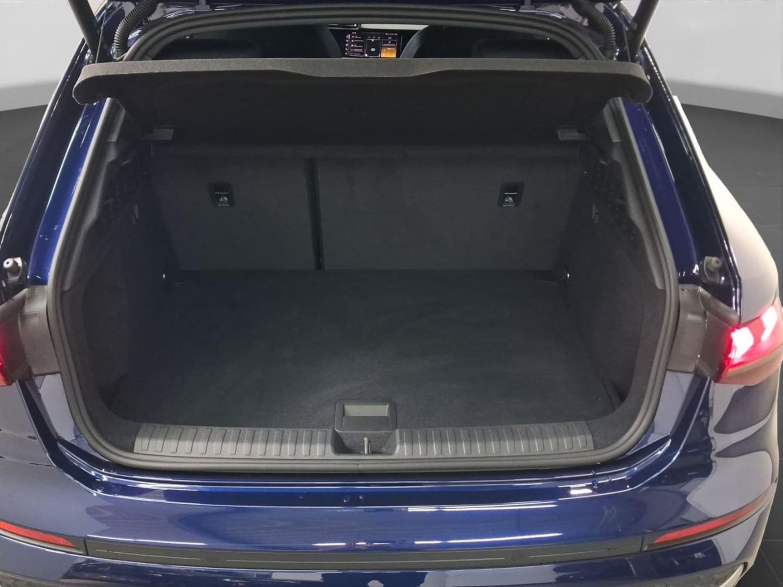 Audi A3 Sportback – Bild 17