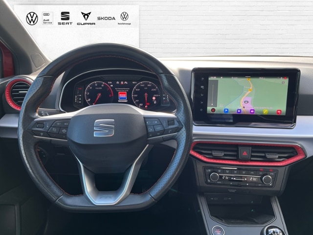 Bild des Autos 12