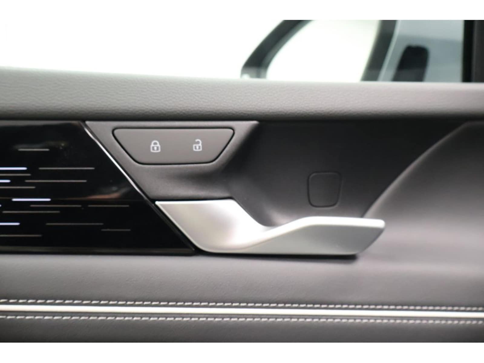 Volkswagen Tayron – Bild 22
