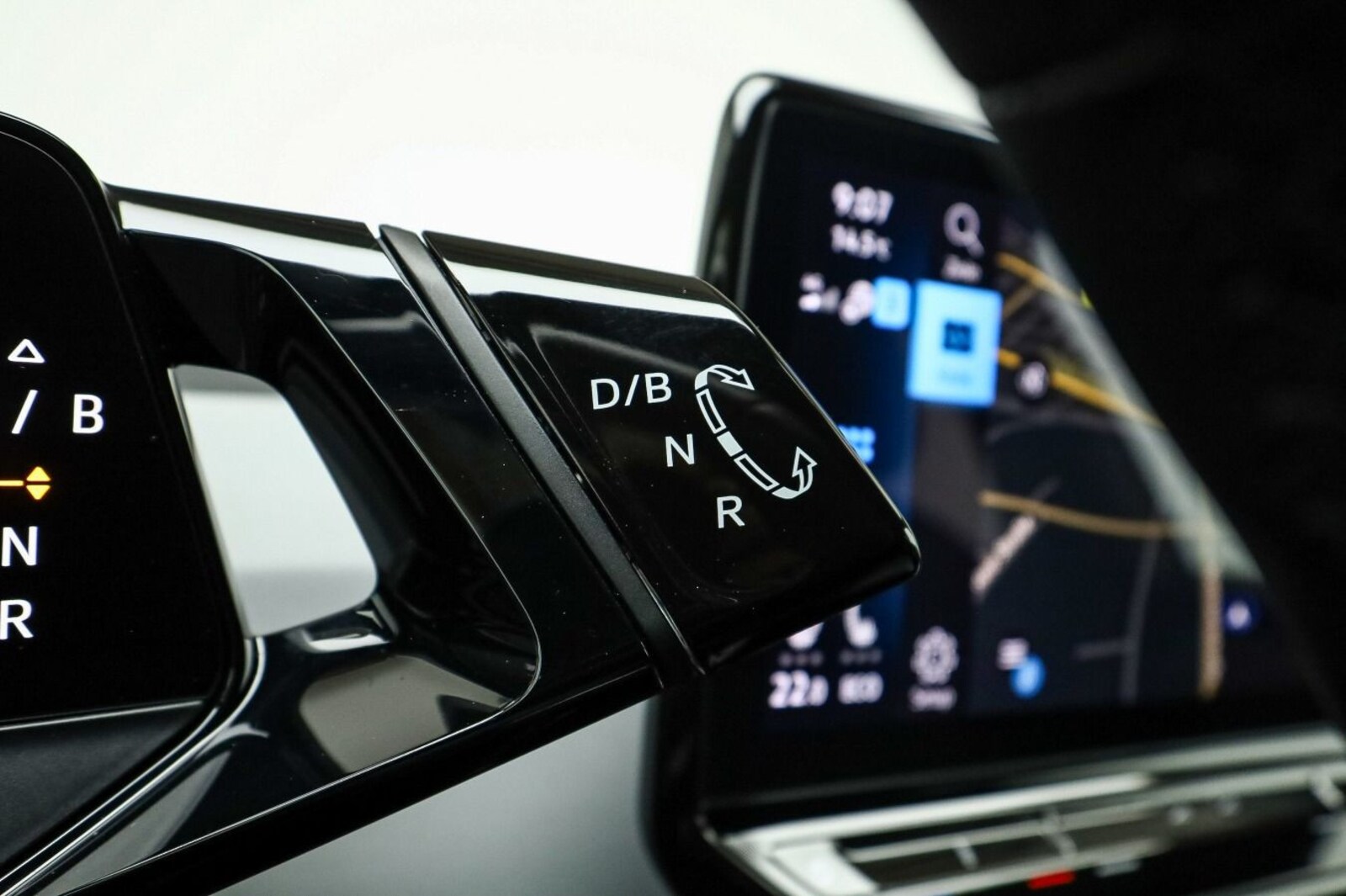 Volkswagen ID.3 – Bild 17