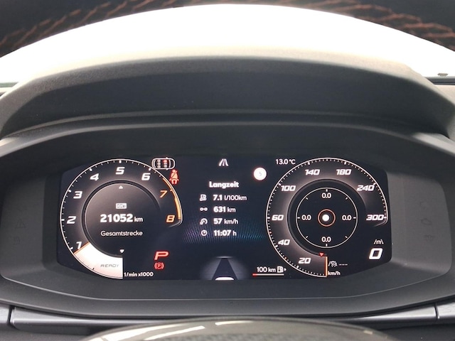 Bild des Autos 12