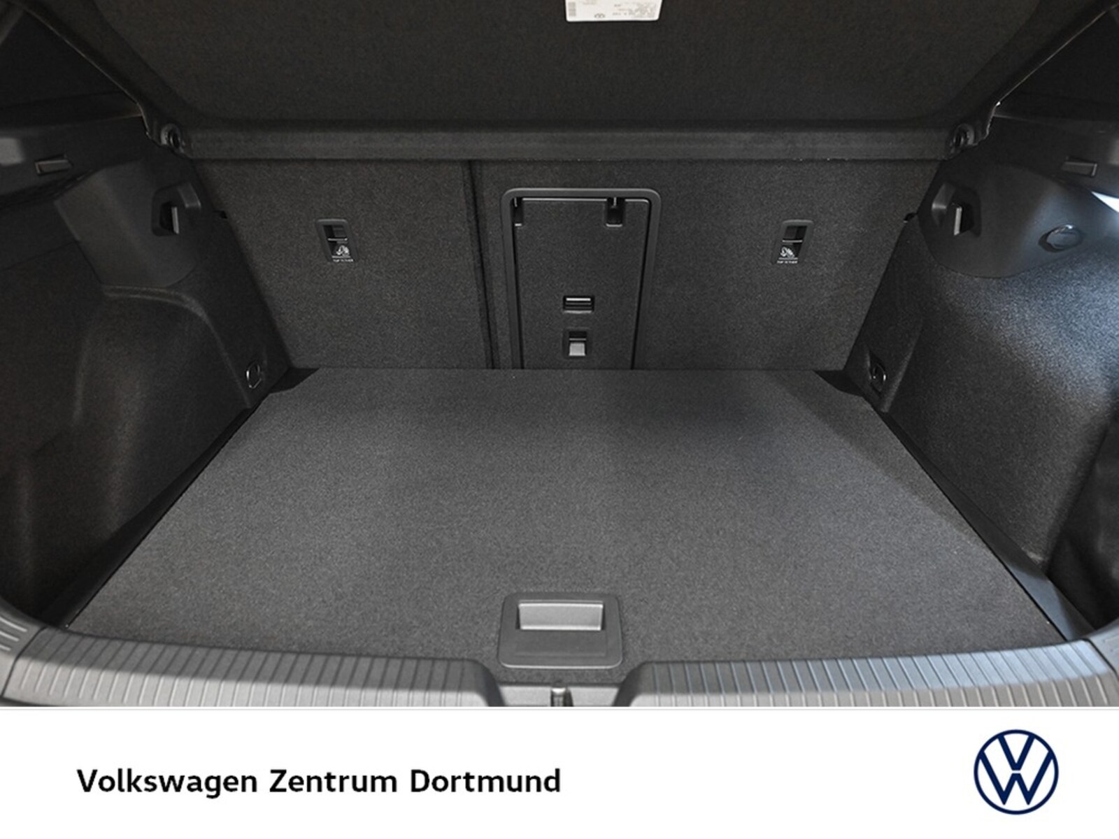 Volkswagen Golf – Bild 8