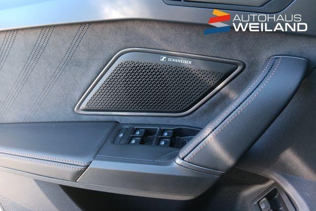 Bild des Autos 10