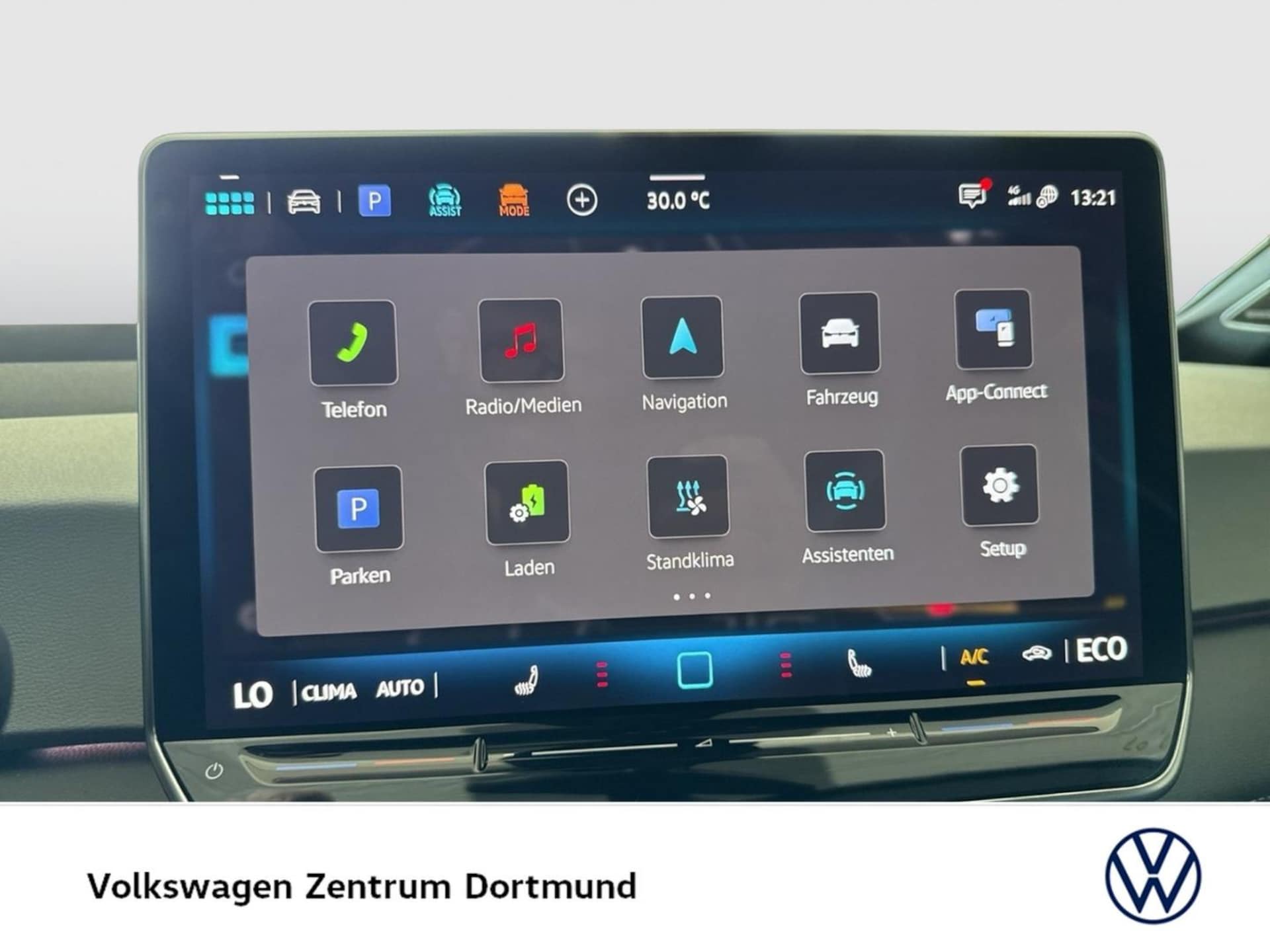 Volkswagen ID.3 Pro