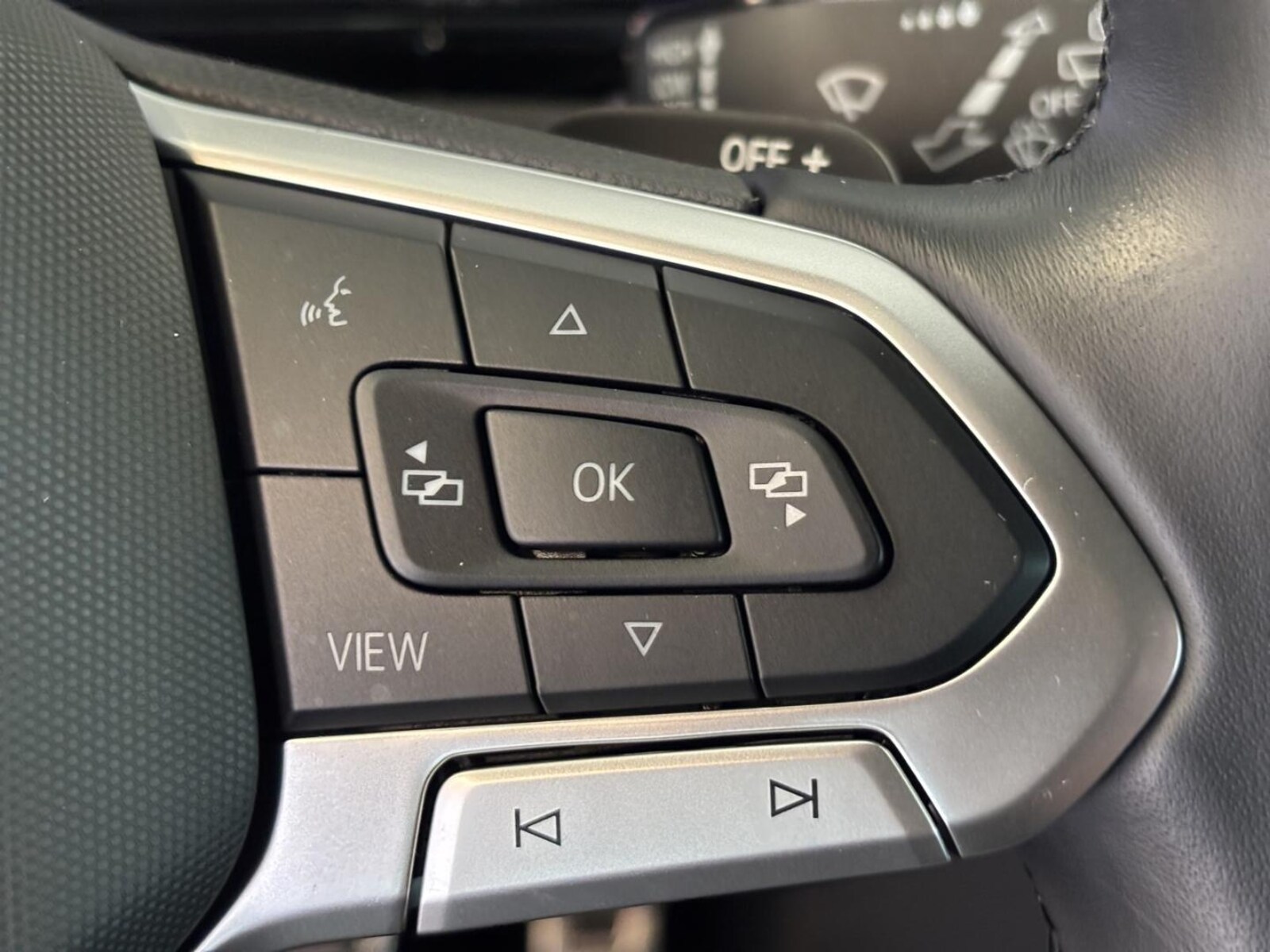 Volkswagen T-Roc – Bild 25