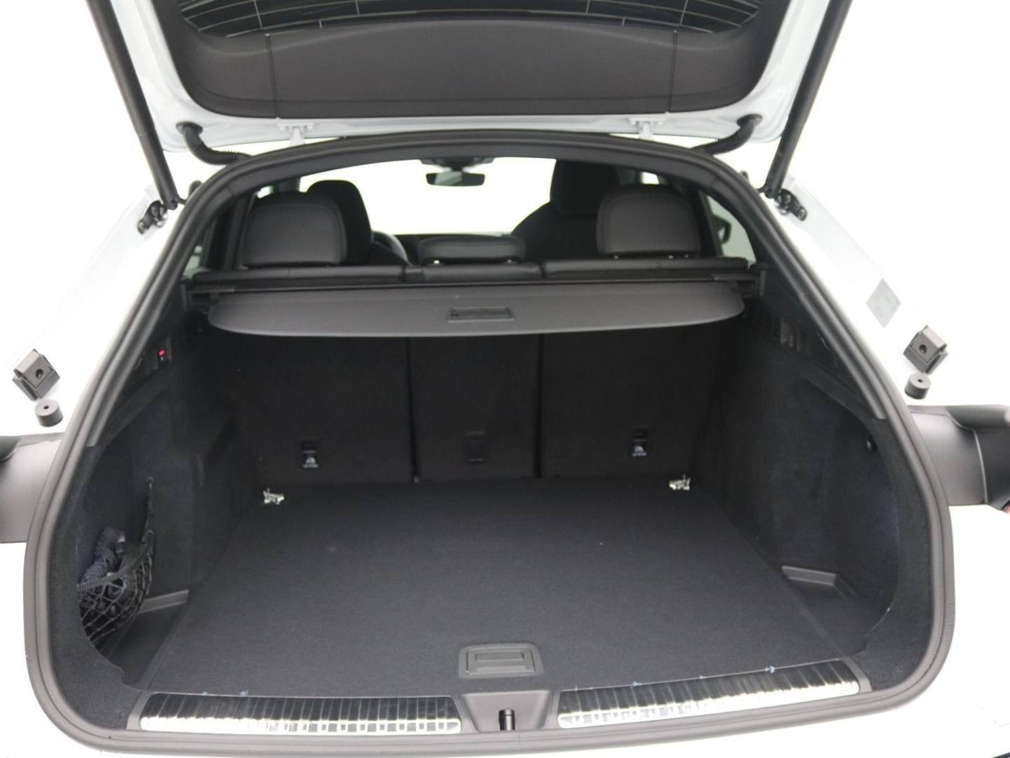 Bild über Audi Q5 Sportback TFSI quattro 150 kW S tronic - für weitere Informationen kontaktieren Sie den Audi Partner
