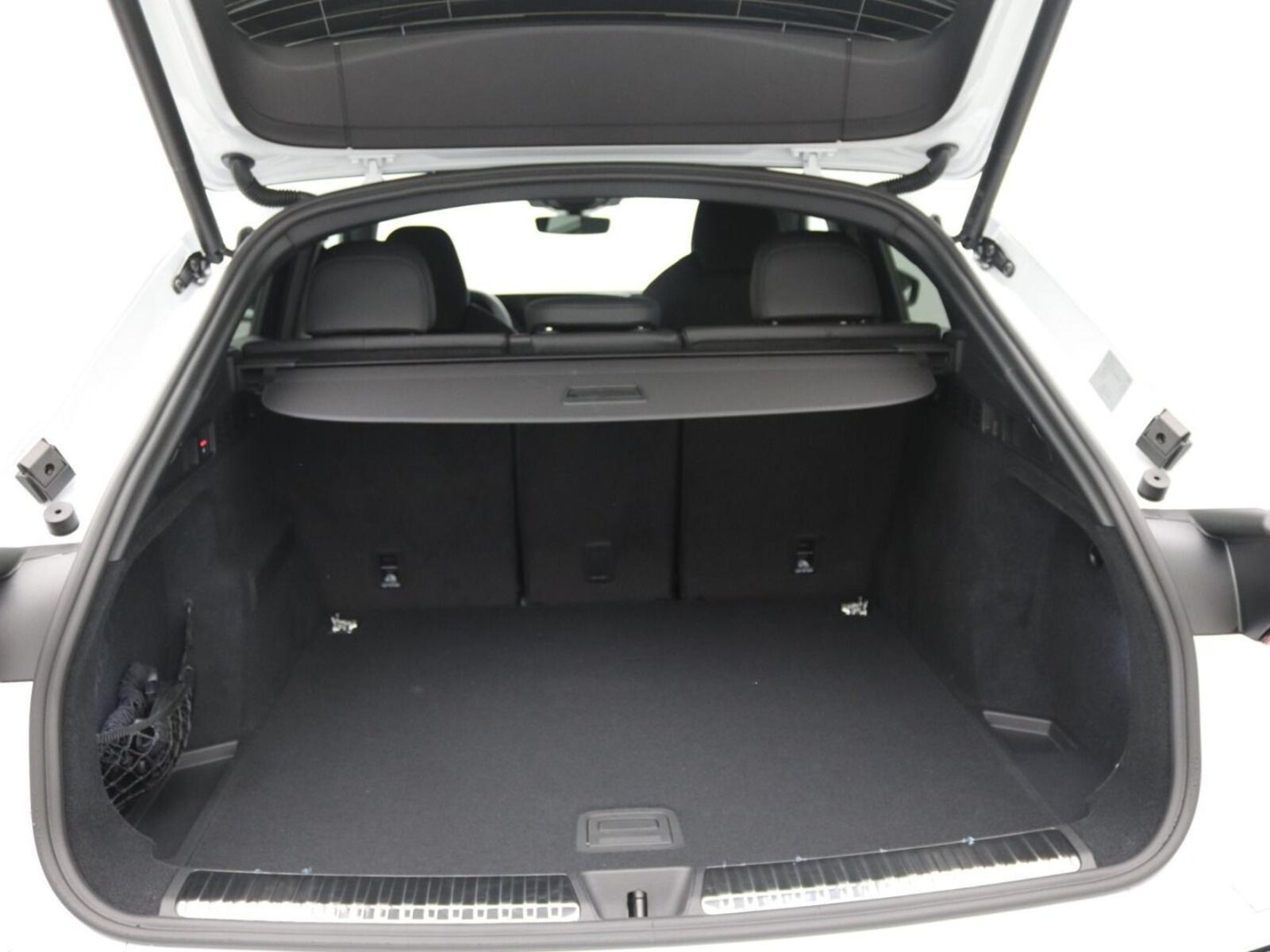 Audi Q5 Sportback – Bild 19