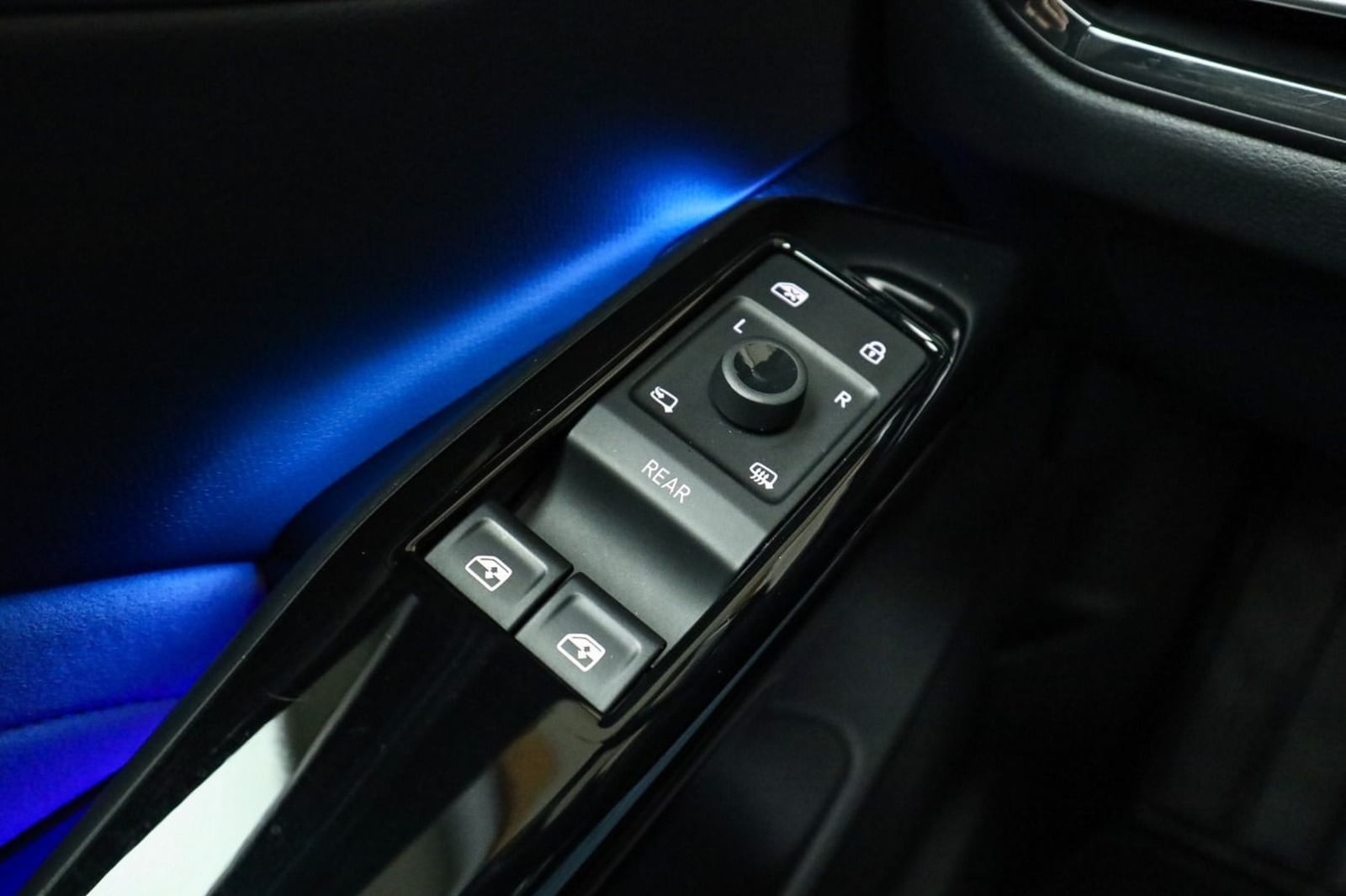 Volkswagen ID.3 – Bild 20