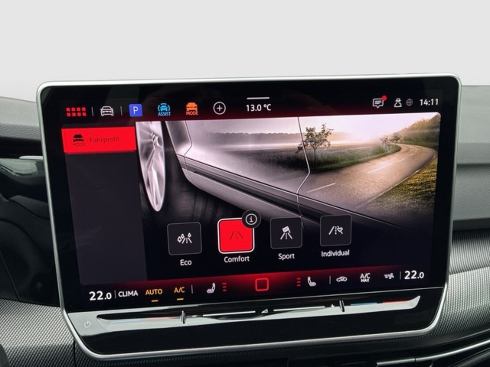 Volkswagen Golf – Bild 18