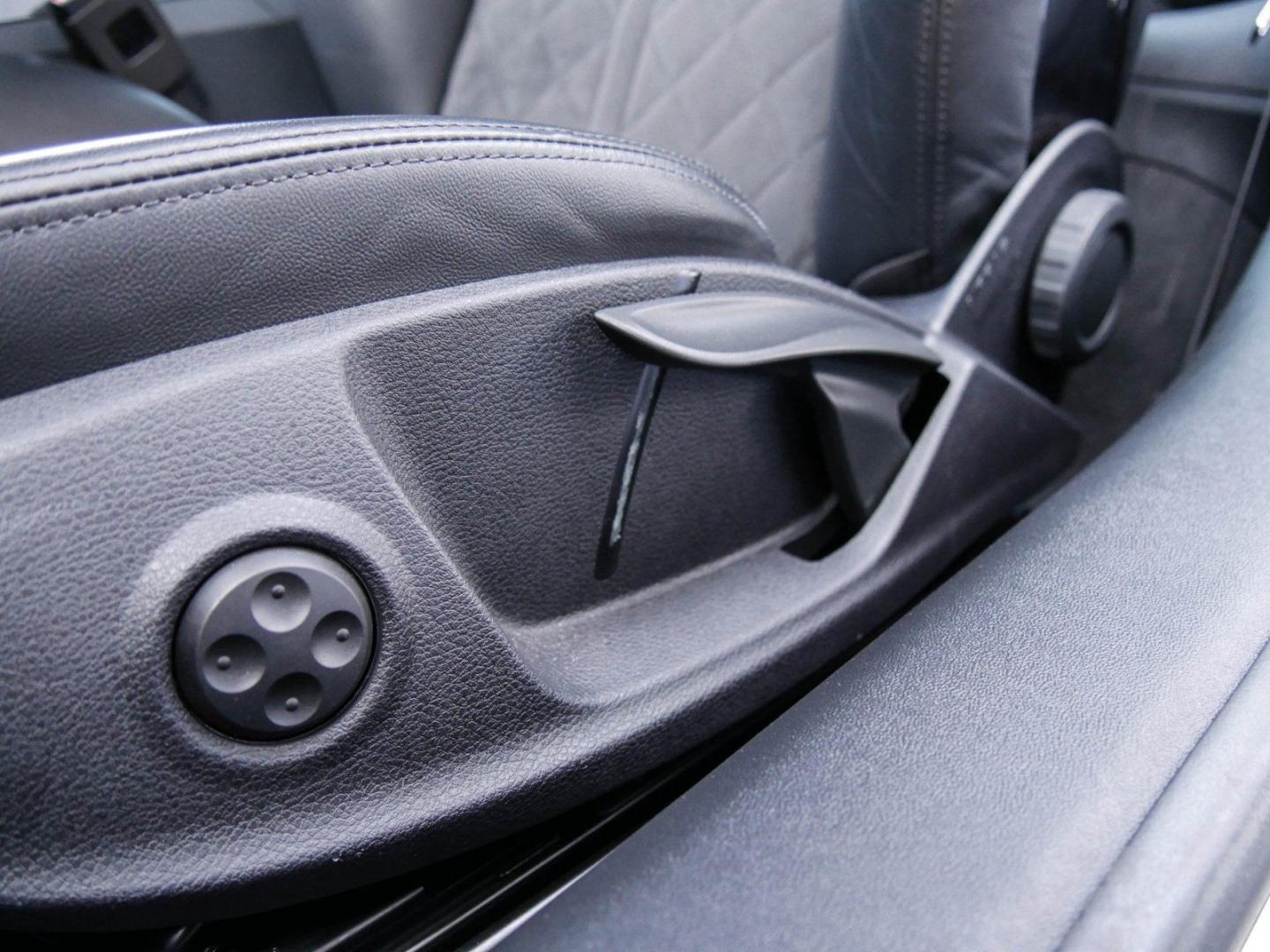 Image about Audi TT RS Coupé TFSI quattro S tronic