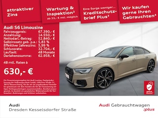 erstes Vorschaubild