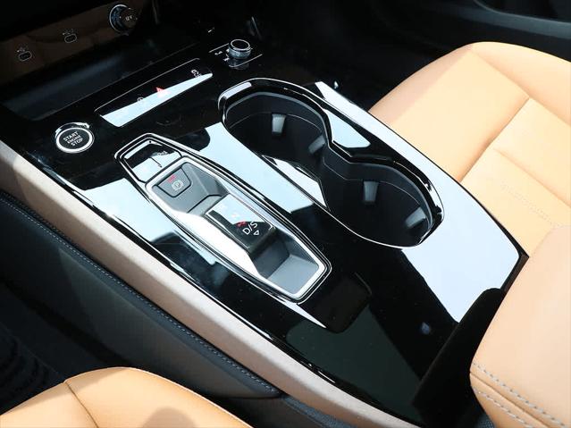 2025 AUDI A5 - Image 24