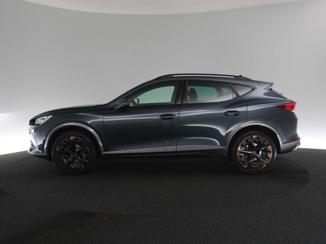Bild des Autos 22