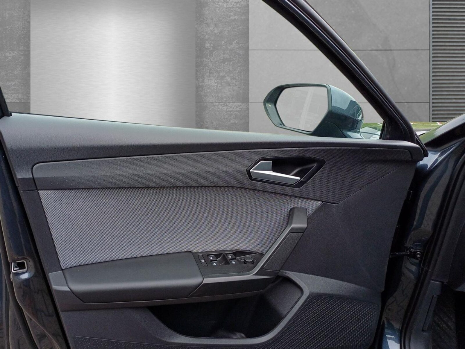 SEAT Leon – Bild 5