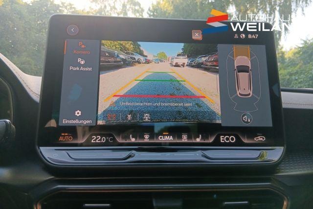 Bild des Autos 13