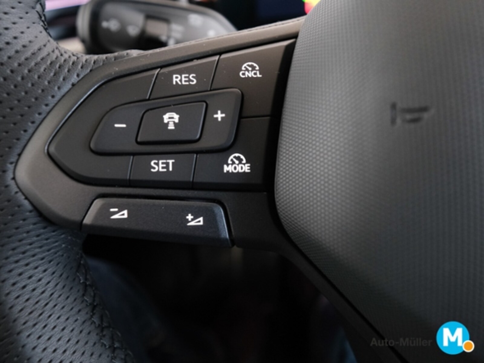 Volkswagen T-Roc – Bild 10