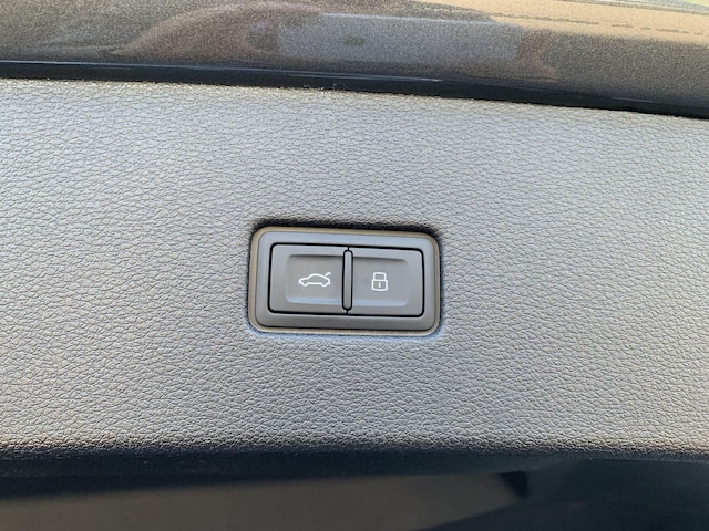 2026 Audi Q8 Premium Plus - Photo 24