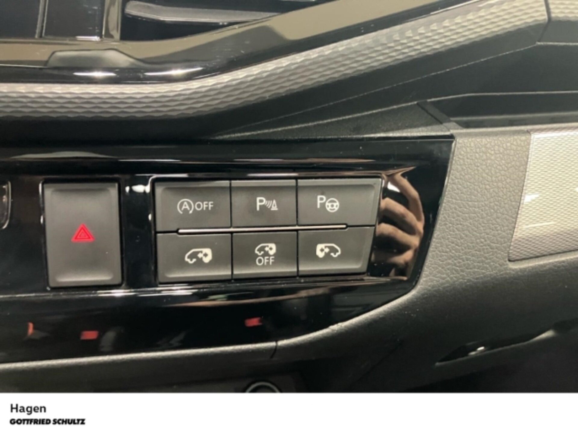 Volkswagen T6.1 Multivan Comfortline