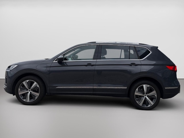 Bild des Autos 4