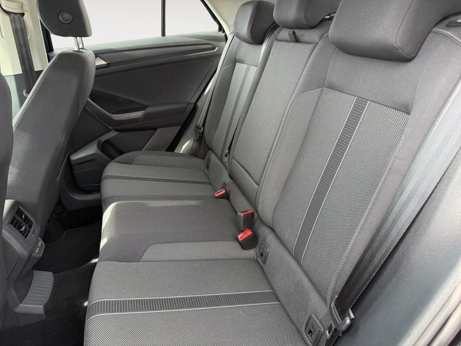 Volkswagen T-Roc – Bild 17