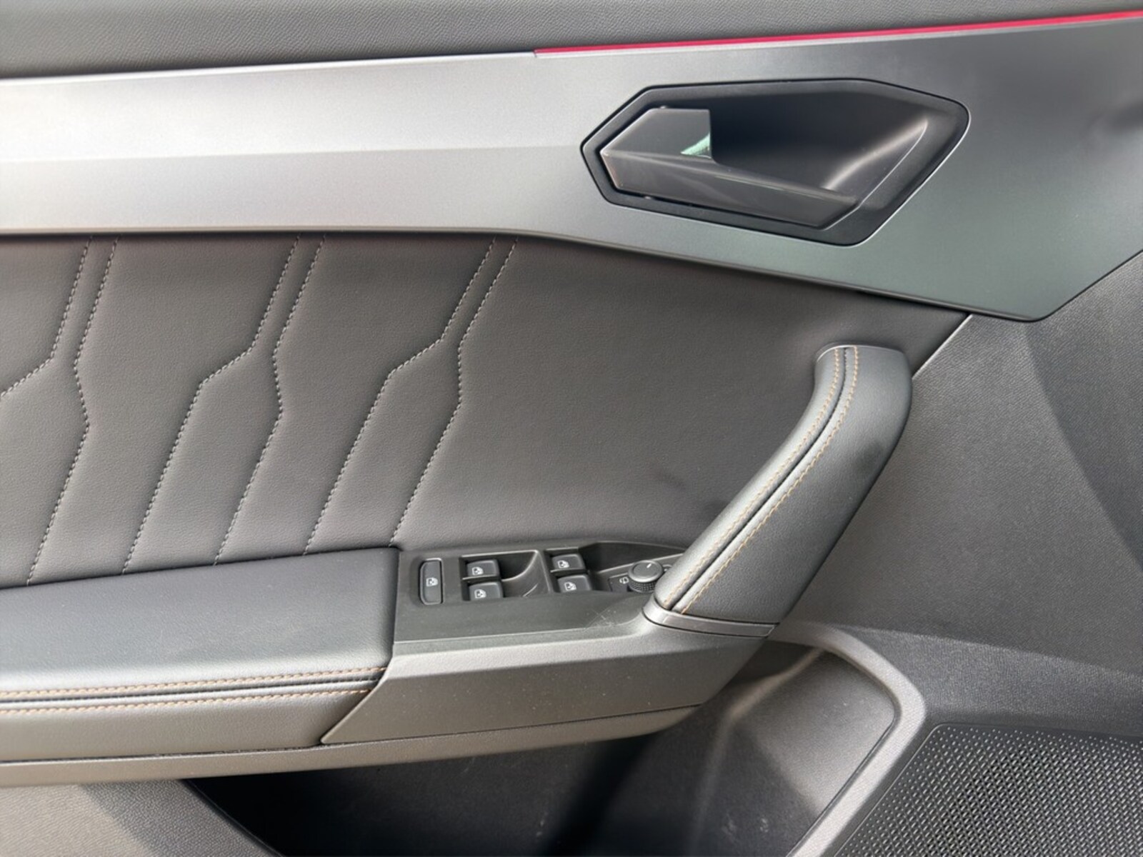 CUPRA Formentor – Bild 13
