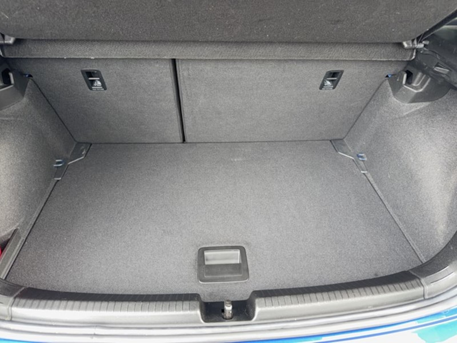 Volkswagen Polo – Bild 12