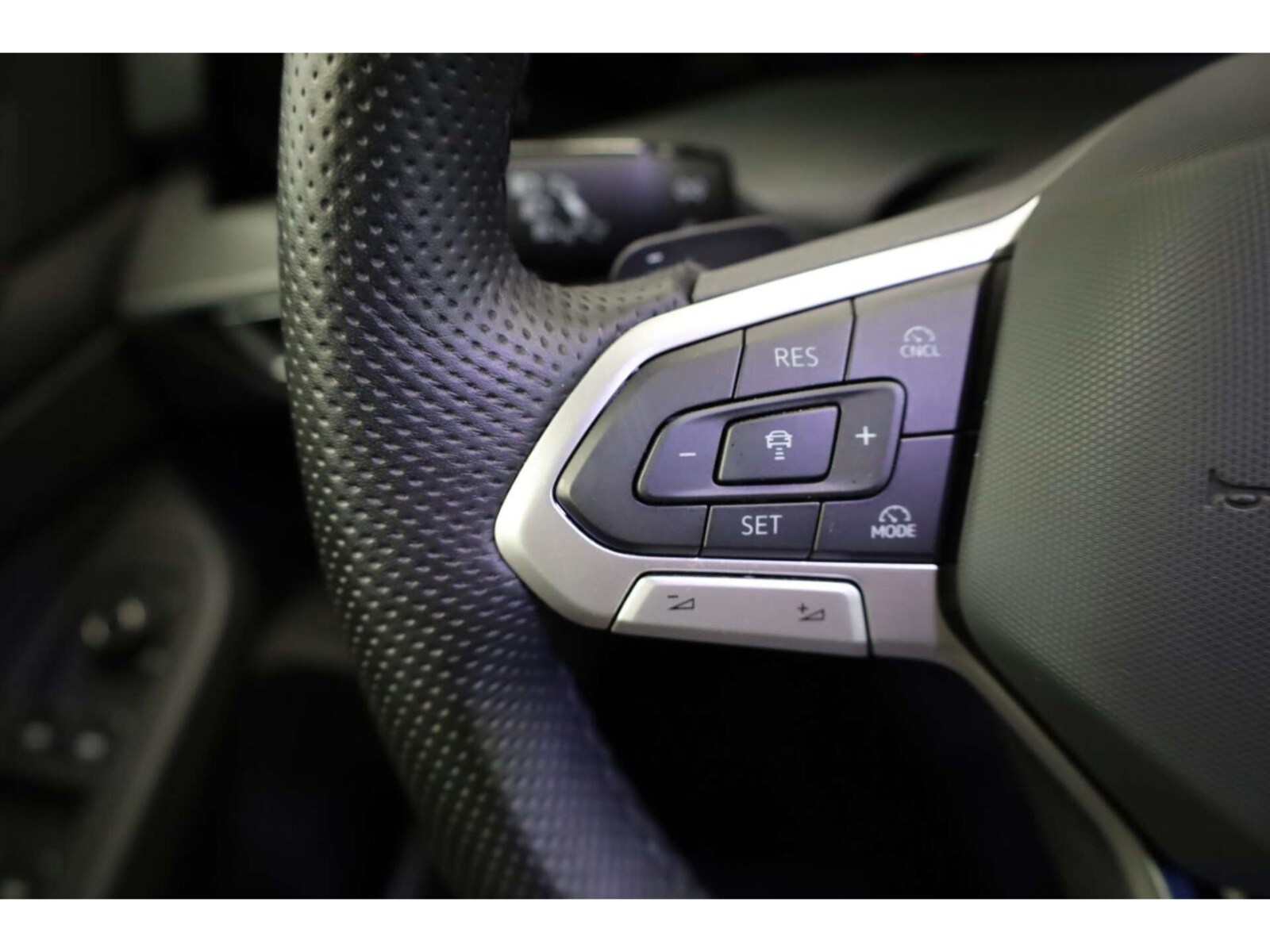 Volkswagen Golf – Bild 11